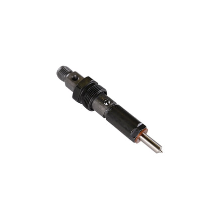 Bosch 0 432 131 698