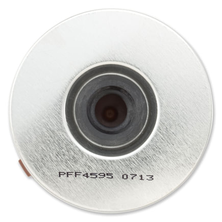 Racor Filters PFF4595
