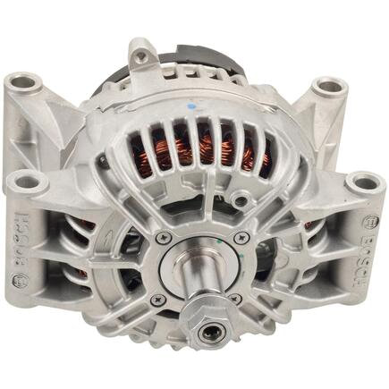 Bosch AL9962SB