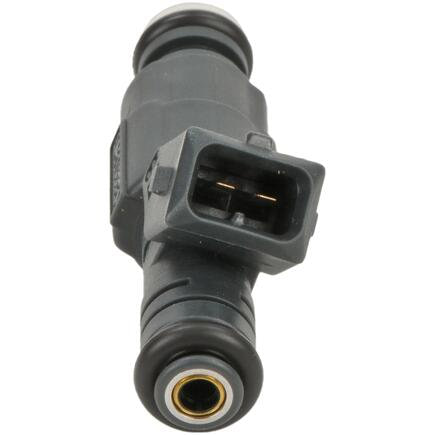 Bosch 62354