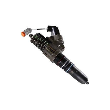 Cummins 3087557RX