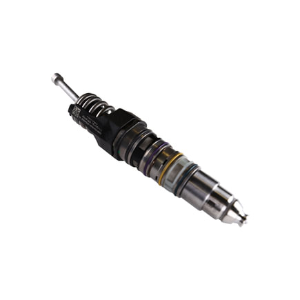 Cummins 4954888RX