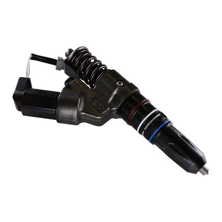 DIPACO DT3411752R