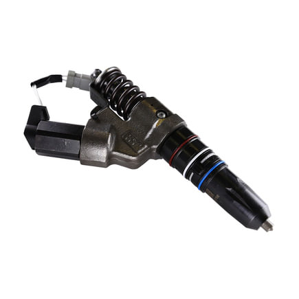 DIPACO DT3411756R