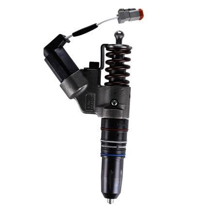DIPACO DT3411758R