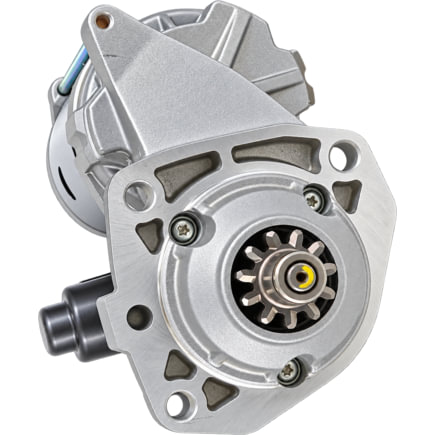 Denso TG228000-8083