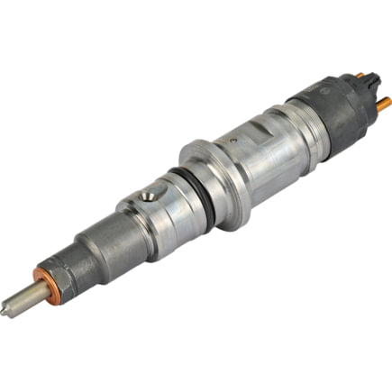 Bosch 0 445 120 356