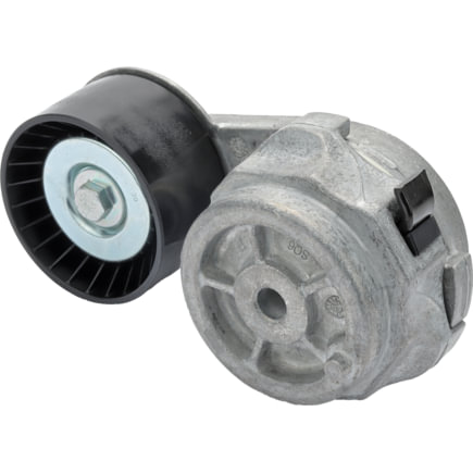 Accessory Drive Belt System Components