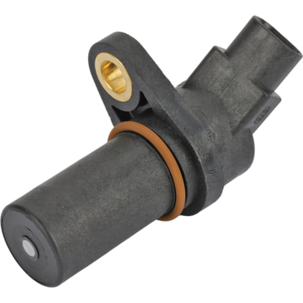 Bosch 0 281 002 892
