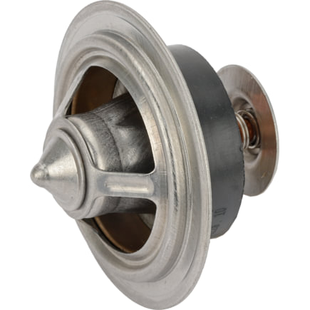 Cummins 3928499
