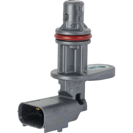 Cummins 5594276