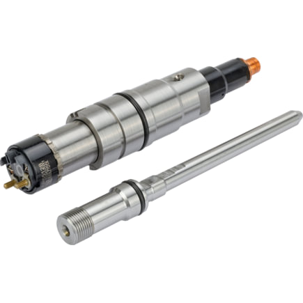 Alliant Power AP55128