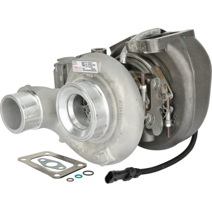 Holset 5326057H