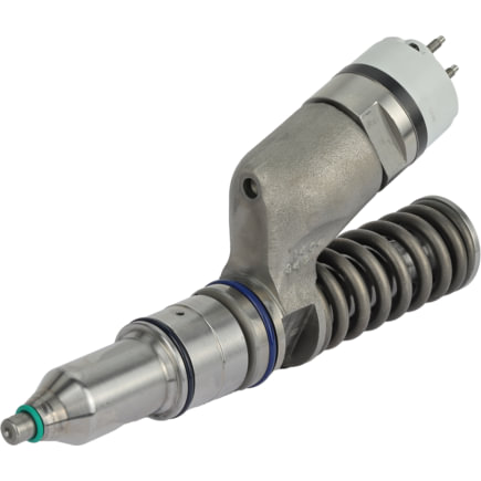 DIPACO DT10R0957