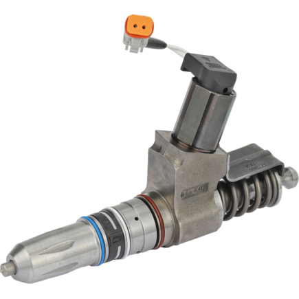 DIPACO DT3411759R