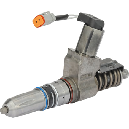 DIPACO DT3411761R