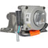 Alliant Power AP63573 Exhaust Gas Recirculation (EGR) Valve EGR Valve