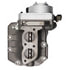 Alliant Power AP63573 Exhaust Gas Recirculation (EGR) Valve EGR Valve