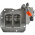 Alliant Power AP63573 Exhaust Gas Recirculation (EGR) Valve EGR Valve