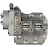 Alliant Power AP63573 Exhaust Gas Recirculation (EGR) Valve EGR Valve