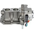 Alliant Power AP63573 Exhaust Gas Recirculation (EGR) Valve EGR Valve