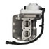 Alliant Power AP63574 Exhaust Gas Recirculation (EGR) Valve EGR Valve