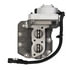 Alliant Power AP63574 Exhaust Gas Recirculation (EGR) Valve EGR Valve