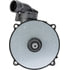 Alliant Power AP63652 Engine Crankcase Breather CRANKCASE BREATHER ASSEMBLY, VOLVO MACK 13L