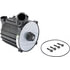 Alliant Power AP63652 Engine Crankcase Breather CRANKCASE BREATHER ASSEMBLY, VOLVO MACK 13L