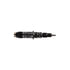 Bosch 0 445 124 047 Fuel Injector (0445124047) NEW FUEL INJECTOR
