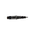 Bosch 0 445 124 047 Fuel Injector (0445124047) NEW FUEL INJECTOR