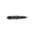 Bosch 0 445 124 047 Fuel Injector (0445124047) NEW FUEL INJECTOR
