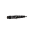 Bosch 0 445 124 047 Fuel Injector (0445124047) NEW FUEL INJECTOR