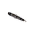 Bosch 0 445 124 047 Fuel Injector (0445124047) NEW FUEL INJECTOR
