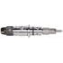 Bosch 0 986 435 621 Fuel Injector Fuel Injector | Ram 2500 (2013-2018), 3500 (2013-2018)