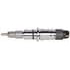 Bosch 0 986 435 621 Fuel Injector Fuel Injector | Ram 2500 (2013-2018), 3500 (2013-2018)