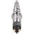 Bosch 0 986 435 621 Fuel Injector Fuel Injector | Ram 2500 (2013-2018), 3500 (2013-2018)