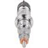 Bosch 0 986 435 621 Fuel Injector Fuel Injector | Ram 2500 (2013-2018), 3500 (2013-2018)
