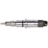 Bosch 0 986 435 573 Fuel Injector (0986435573) REM FUEL INJECTOR