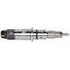 Bosch 0 986 435 573 Fuel Injector (0986435573) REM FUEL INJECTOR