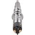 Bosch 0 986 435 573 Fuel Injector (0986435573) REM FUEL INJECTOR