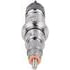 Bosch 0 986 435 573 Fuel Injector (0986435573) REM FUEL INJECTOR