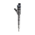 Bosch 0 986 435 404 Fuel Injector (0986435404) REM FUEL INJECTOR