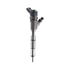 Bosch 0 986 435 404 Fuel Injector (0986435404) REM FUEL INJECTOR