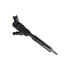Bosch 0 986 435 404 Fuel Injector (0986435404) REM FUEL INJECTOR