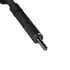 Bosch 0 986 435 404 Fuel Injector (0986435404) REM FUEL INJECTOR
