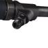Bosch 0 986 435 404 Fuel Injector (0986435404) REM FUEL INJECTOR