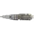 DIPACO DTRE64866 Fuel Injector Fuel Injector