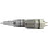 DIPACO DTRE64866 Fuel Injector Fuel Injector