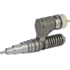 DIPACO DTRE64866 Fuel Injector Fuel Injector